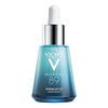 Vichy Minéral 89 Probiotic Fractions Serum - 30 ml