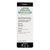 The Inkey List Caffeine Scalp Treatment - 150 ml