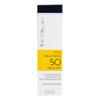 Beauté Pacifique Stay Beautiful high SPF50 - 50 ml