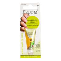 Depend Nagelbandskräm - 10 ml