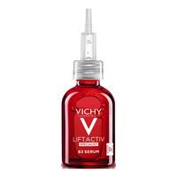 Vichy Liftactiv Pigment Specialist B3 Serum - 30 ml