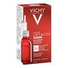 Vichy Liftactiv Pigment Specialist B3 Serum - 30 ml