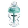 Tommee Tippee anti-kolik nappflaska - 260 ml