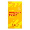 Eace Gum + Immunity Boost - 10 st