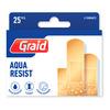 Graid Aqua Resist Plåster - 25 st