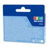 Graid Aqua Block Kids Premium Plåster - 16 st