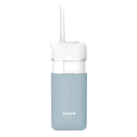 B.Well Water Flosser PRO-913 - 1 st