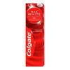 Colgate Max White One Tandkräm - 75 ml
