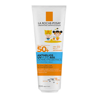 La Roche-Posay Anthelios Uvmune 400 Kids Hydrating Milk SPF50+ - 250 ml