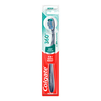 Colgate 360 Tandborste - medium