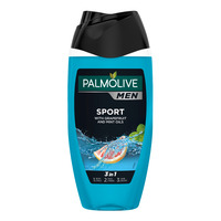 Palmolive MEN Sport Shower Gel - 250 ml