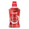 Colgate Max White Munskölj - 500 ml