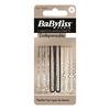 Babyliss hårnålar - 6 st
