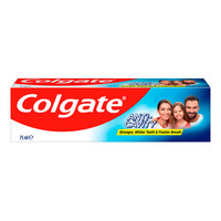 Colgate Cavity Protection Tandkräm - 75 ml