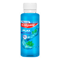 Colgate Plax Blue Munskölj - 100 ml