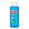 Colgate Plax Blue Munskölj - 100 ml