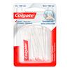 Colgate Plast Tandpetare - 100 st