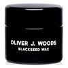 Oliver J. Woods Blackseed Wax - 50 g