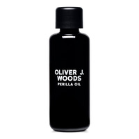 Oliver J. Woods Perillia Oil - 50 ml