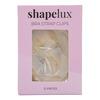 Shapelux BH Strap Clips - 12 st
