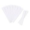 Shapelux Dubbelhäftande Dress Tape Stripes - 30 st
