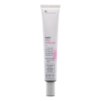Faaborg Pharma Helo PSO scalp gel - 50 ml