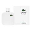 Lacoste L.12.12 Blanc Edt - 175 ml