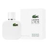 Lacoste L.12.12 Blanc Edt - 50 ml