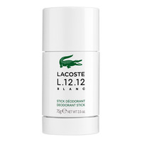 Lacoste L.12.12 Blanc Deo Stick - 75 ml