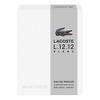 Lacoste L.12.12 Blanc Edp - 100 ml