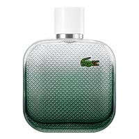 Lacoste L.12.12 Blanc Eau Intense Edt  - 100 ml