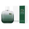 Lacoste L.12.12 Blanc Eau Intense Edt  - 100 ml