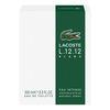 Lacoste L.12.12 Blanc Eau Intense Edt  - 100 ml