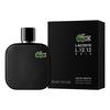 Lacoste L.12.12 Noir Edt - 100 ml