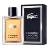 Lacoste L'Homme Edt - 100 ml