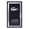 Lacoste L'Homme Edt - 100 ml