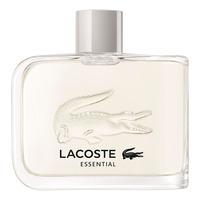 Lacoste Essential Edt - 125 ml