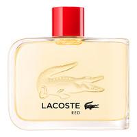 Lacoste Red Edt  - 125 ml