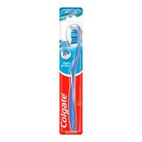 Colgate Triple Action Tandborste Medium - 1 st