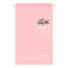 Lacoste L.12.12 Rose Sparkling Edt - 100 ml