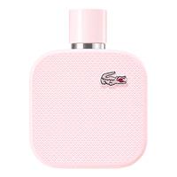 Lacoste L.12.12 Rose Edp - 100 ml