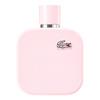 Lacoste L.12.12 Rose Edp - 100 ml