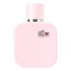 Lacoste L.12.12 Rose Edp  - 50 ml