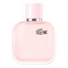 Lacoste L.12.12 Rose Eau Fraiche Edt - 50 ml