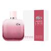 Lacoste L.12.12 Rose Eau Intense Edt - 100 ml