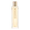 Lacoste Pour Femme Edp - 90 ml