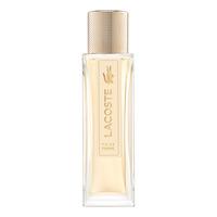 Lacoste Pour Femme Edp - 50 ml