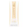 Lacoste Pour Femme Edp - 30 ml