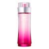 Lacoste Touch Of Pink Edt - 50 ml
