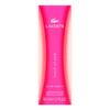 Lacoste Touch Of Pink Edt - 50 ml